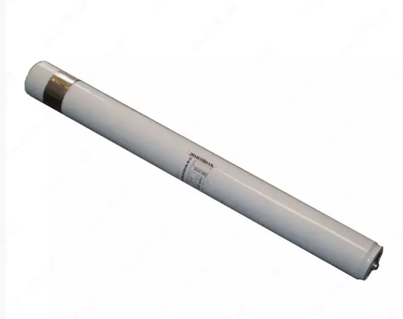 NiMH SONEL-05 7,2V — аккумуляторная батарея — 1