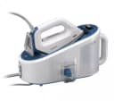 Парогенератор BRAUN, IS5145