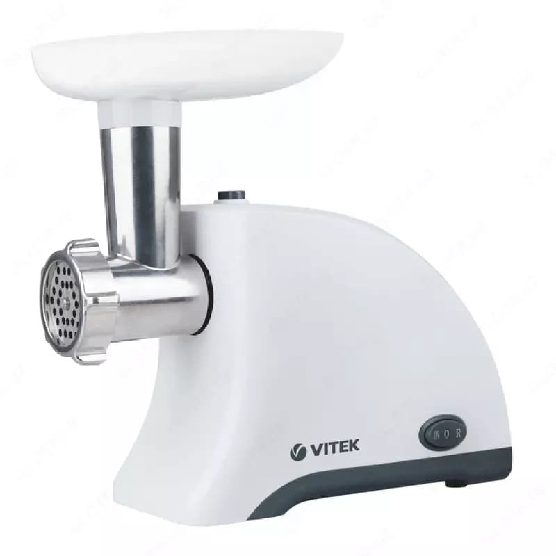 Мясорубка VITEK VT-3610 — 1