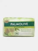 Мыло туалетное Palmolive