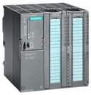 6ES7314-6EHO4-OABO Simatic Siemens