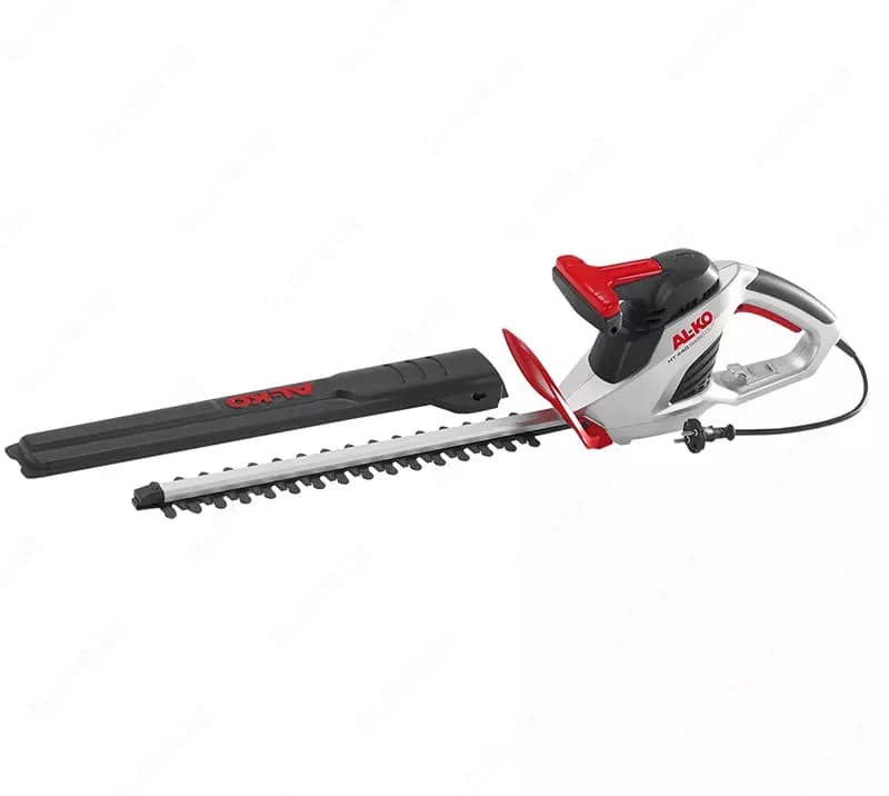Кусторез электрический AL-KO HT 440 Basic Cut — 1