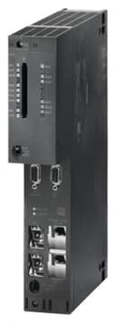 6ES7414-5HMO6-OABO Simatic Siemens