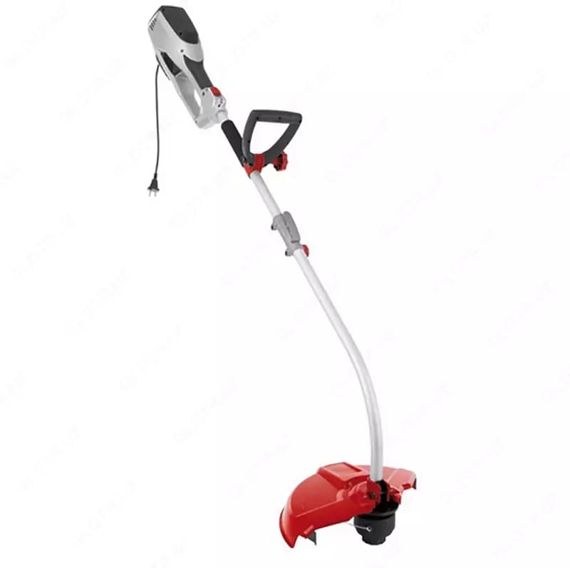 Электрический триммер AL-KO BC 1200 E — 1