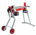 Электрический дровокол AL-KO KHS 5204