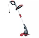 Электрический триммер AL-KO GTE 450 Comfort