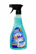 Средство для мытья стекол Аксма Profi 5 л