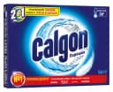 Средство для смягчения воды Calgon, 550 гр