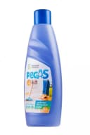 Средство для мытья полов PEGAS, 1 л
