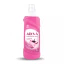 "Arena" Для пола - Цветущий лотос 1 л x 12