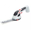 Ножницы аккумуляторные AL-KO GS 7,2 Li MULTI CUTTER