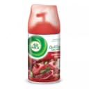 Сменный баллон к освежителю воздуха Air Wick Freshmatic ”Дикий гранат Индия”, 250 мл
