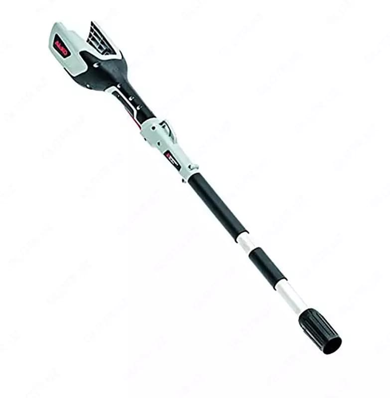 Мультиинструмент-база AL-KO BASIC DEVICE Multitool MT 40 ENERGY — 1