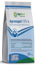 Агронопол 12% к. Препараты, используемые в семеноводстве