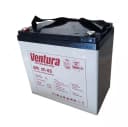 Аккумулятор VENTURA GPL 12-55