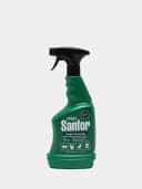 Чистящее средство Sanfor ”Универсал”, спрей, 750 г