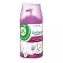 Сменный баллон к освежителю воздуха Air Wick Freshmatic ”Нежность шелка и лилии”, 250 мл