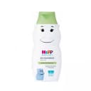 Детская пена для ванн HIPP BABYSANFT Childrens Bubble Bath, 300 мл