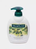 Мыло жидкое Palmolive, 300 мл