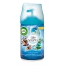 Сменный баллон к освежителю воздуха Air Wick Freshmatic ”Голубая лагуна”, 250 мл