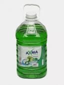 Средство для мытья посуды ”AXMA”, 5 кг