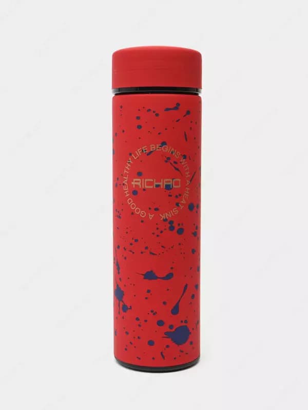 Термос питьевой, 500 ml — 1