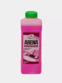 Средство для пола Arena Mr.Grocc, 1000 мл