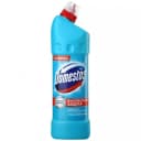 Чистящий гель DOMESTOS, 1 л