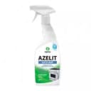 Чистящее средство для кухни GROSS Azelit Антижир