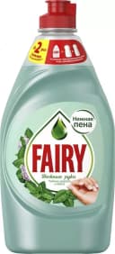 Средство для мытья посуды Fairy ”Нежные руки”, 450 мл
