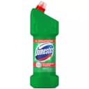 Чистящее средство DOMESTOS PINE FRESH, 1.5 л (Хвойная свежесть)