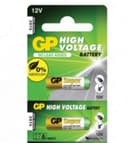 Батарейка GP Alkaline for Remote control 12 V 23A 1*BL