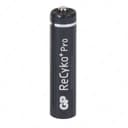 Аккумулятор GP NiMH 1.2V 850mAh (R03) ReCyco + PRO 2*BL