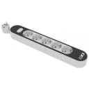 LINUS LIN-LE5X3M удлинитель A+C