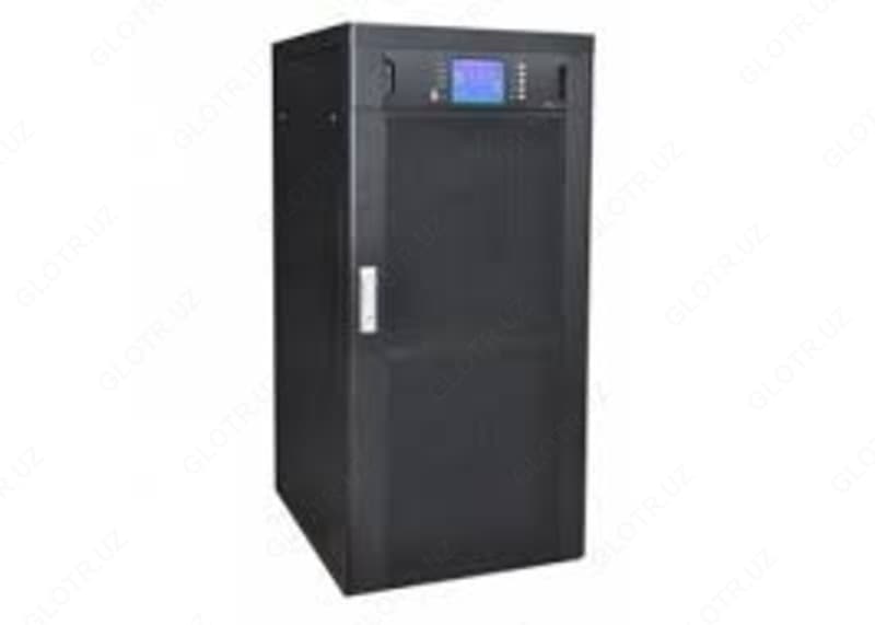 AVT 20KVA Online EA9020-3/3PS EA900 3/3 — 1