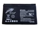 Аккумуляторная батарея Ritar RT1270 (12V, 7.0Ah)