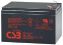 Аккумулятор резервного питания FM - 12120, YPS -12V (Китай)
