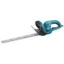 Электрический кусторез Makita UH5261