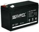 Аккумуляторная батарея для UPS 12V/7А