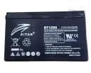 Аккумуляторная батарея Ritar RT1290 (12V, 9.0Ah)