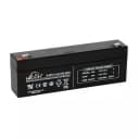 Аккумулятор резервного питания FM - 2.3А, YPS -12V (Китай) NEW