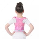 Детский корректор осанки Jorzilano