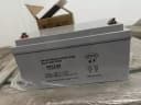 Аккумуляторная батарея 12V65Ah