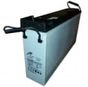 Гелевые AGM-GEL Аккумуляторы Ritar «FT 12V150AH»