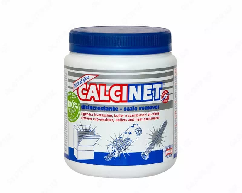 Чистящее средство Calcinet — 1