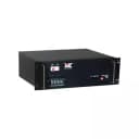 Аккумуляторные батарея JYC Stack, 48V-100Ah