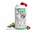 Чистящее средство Puly verde powder