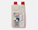 Очиститель от накипи Puly Descaler 1L