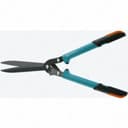 Ножницы для живой изгороди Gardena 600 Comfort арт. 00393-20