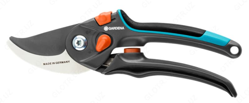 Секатор Gardena B/S-XL (art 8905-20) — 1